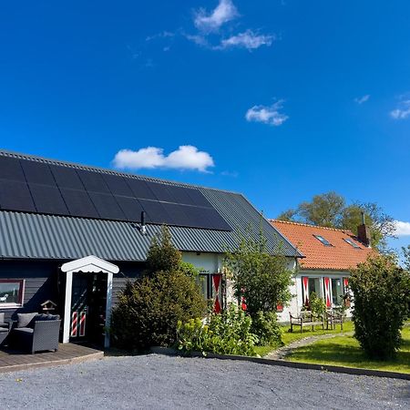 Bed and Breakfast Het Zoete Peerd Groede Zewnętrze zdjęcie